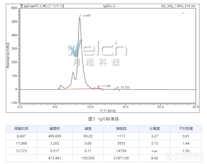 微信截图_20220331160804.png