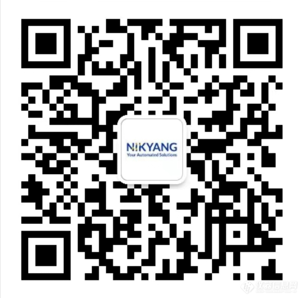 力扬小助手 QR Code.png