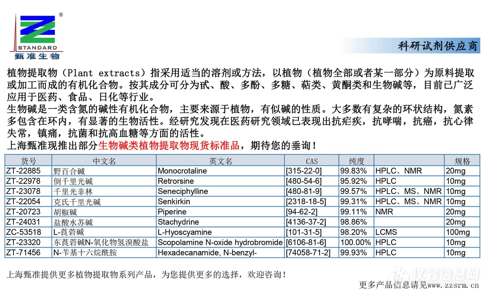 14 现货产品推广（植物提取物-1）.jpg