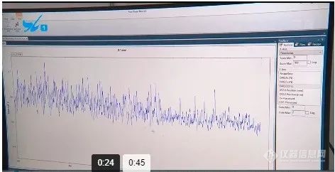 祝贺华侨大学助力科技冬奥，Rtec摩擦试验机设备用于检测测量出镜