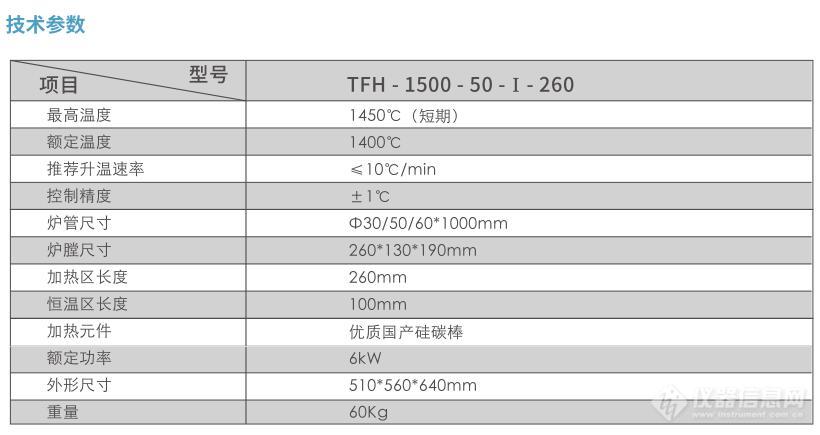 1500单温区管式炉技术参数.jpg