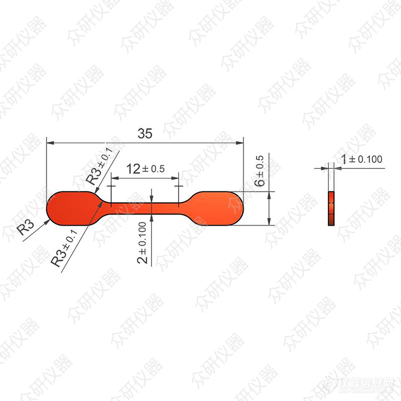 ISO 37 Type 4样品.jpg