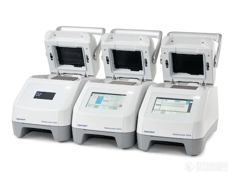 PCR仪 (4).jpg