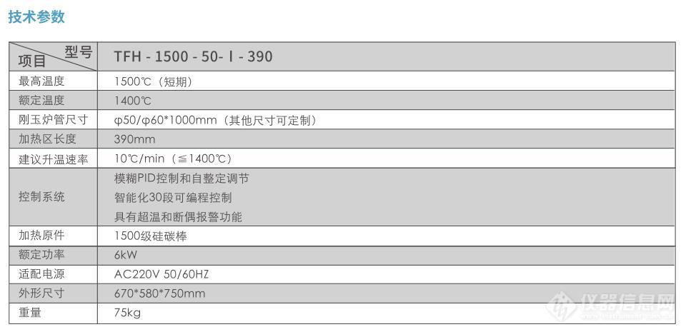 TFH1500开启式单温区管式炉技术参数.jpg