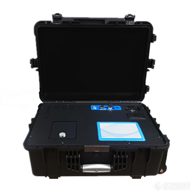 HC-9800型便携式紫外分光测油仪400.jpg