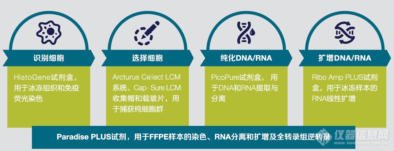 LCM Workflow.jpg