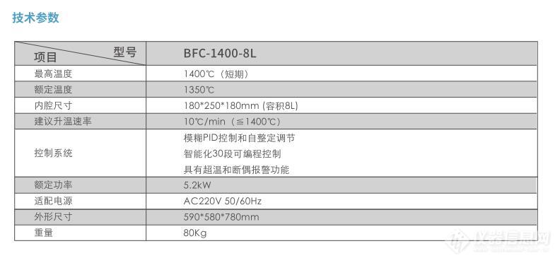 1400系列8L箱式炉技术参数.jpg