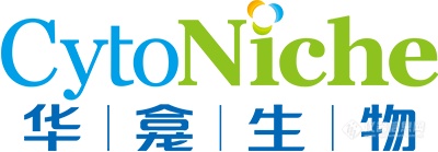 hk_logo.png