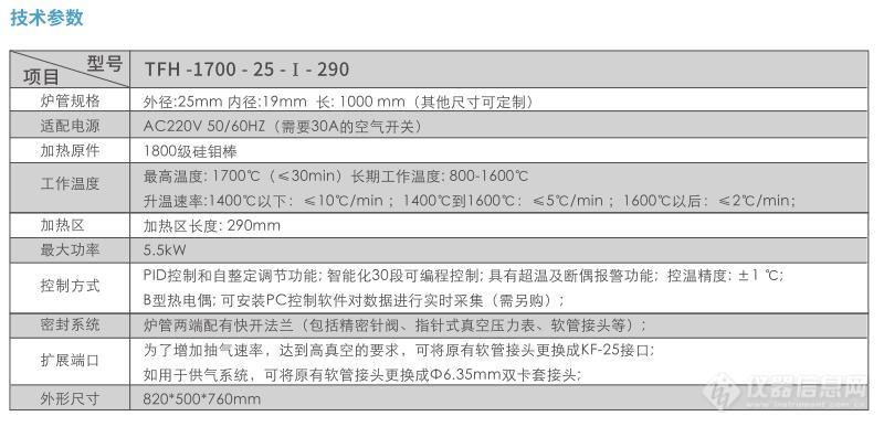 1700单温区技术参数.jpg