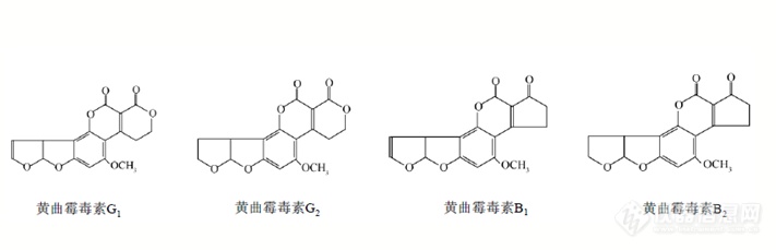 新品发布 | 日立Primaide 1320柱后光化学衍生器上市