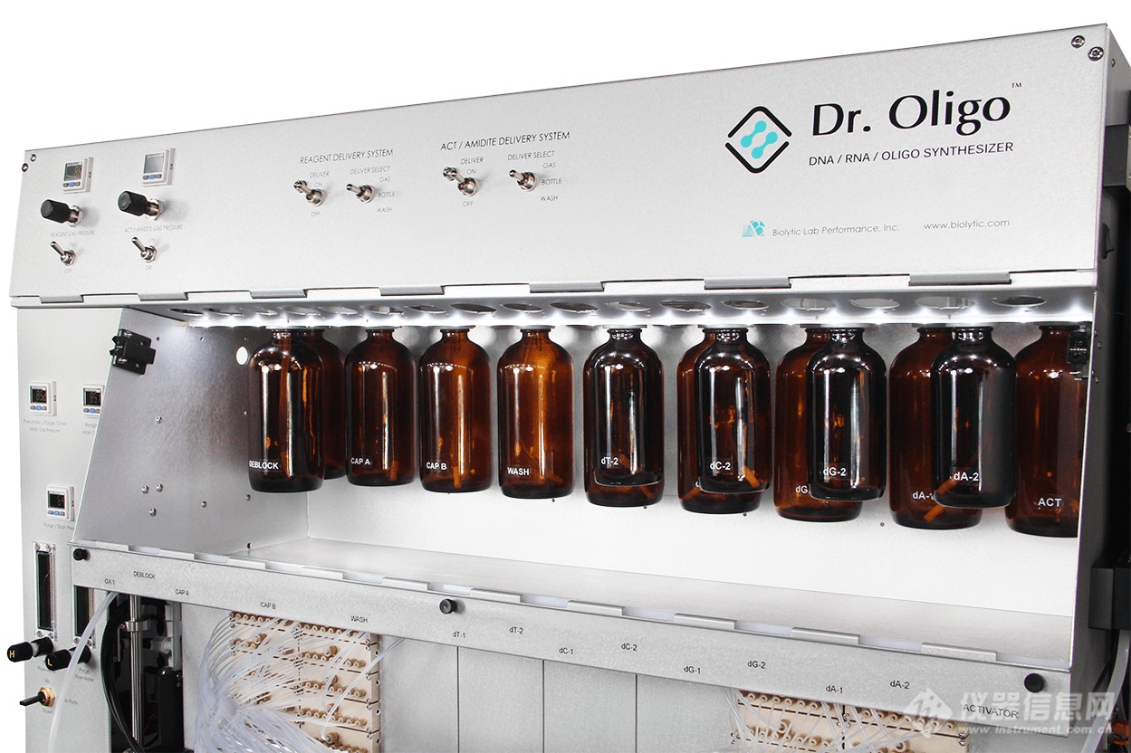 Dr. Oligo 768XLc_2.png