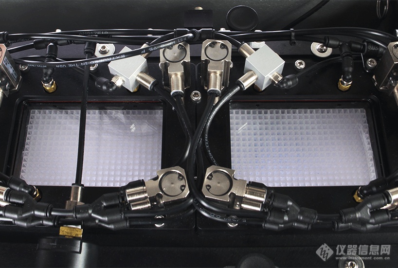 Dr. Oligo 768XLc_6_cropped.png