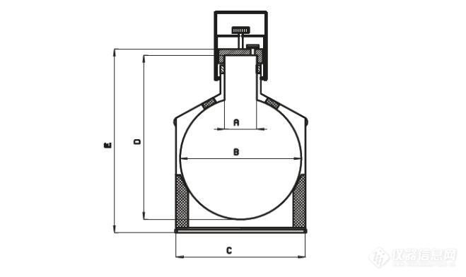 WIGGENS E0 废液储存罐.jpg