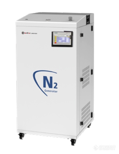 WIND MS C 全新一代液质专用氮气发生器.png