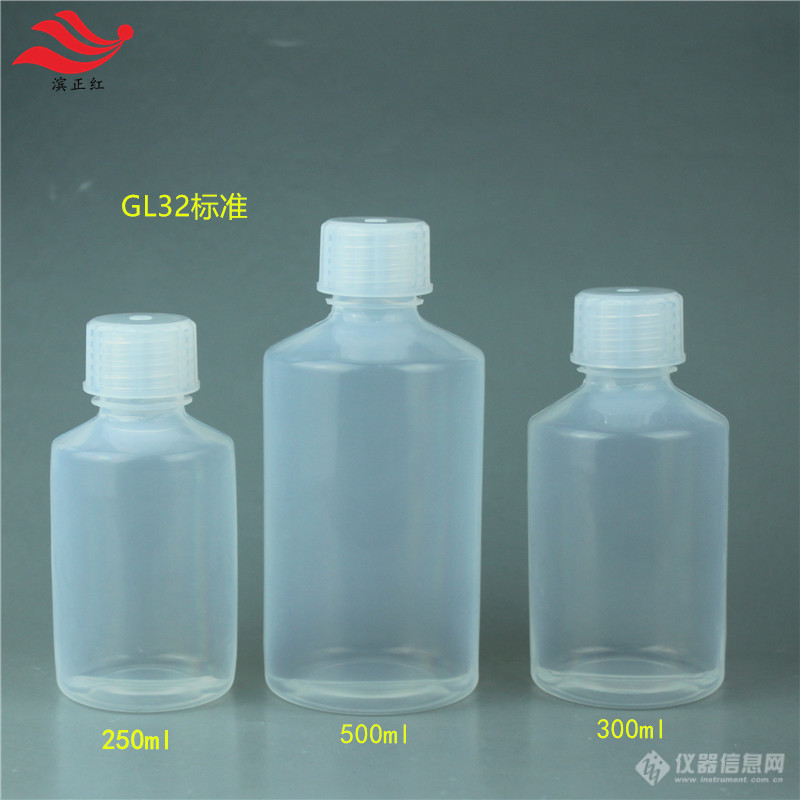 GL32瓶250+300+500ml-集合-6_副本.jpg