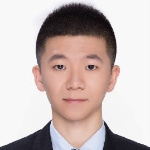  柴瑞平