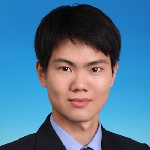 王继龙