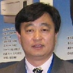 欧阳昆