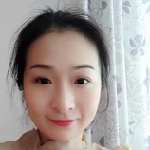 金莹
