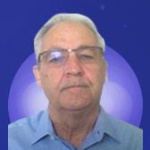Paul H. Gamache