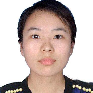 杨小含