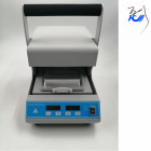 手动微孔板封膜仪HSP-200