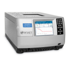 DynaPro Plate ReaderⅢ高通量蛋白稳定性分析仪