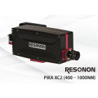 Resonon 高光谱成像仪 Pika XC2