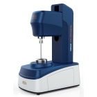 上海保圣 聚合物流变仪RH-20 流变仪 Rheometer