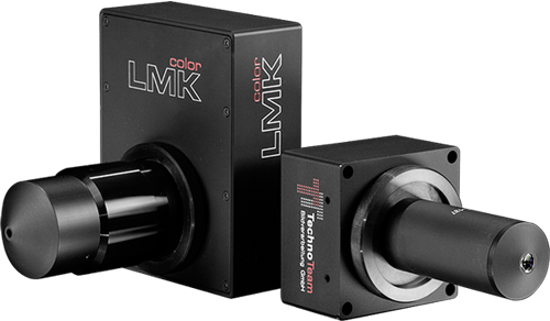 LMK Cono 显示器视角测试系统