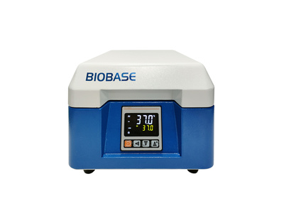 BIOBASE博科微孔板孵育器BJPX-DH4