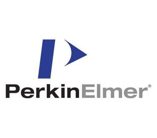 PerkinElmer O型圈09902143