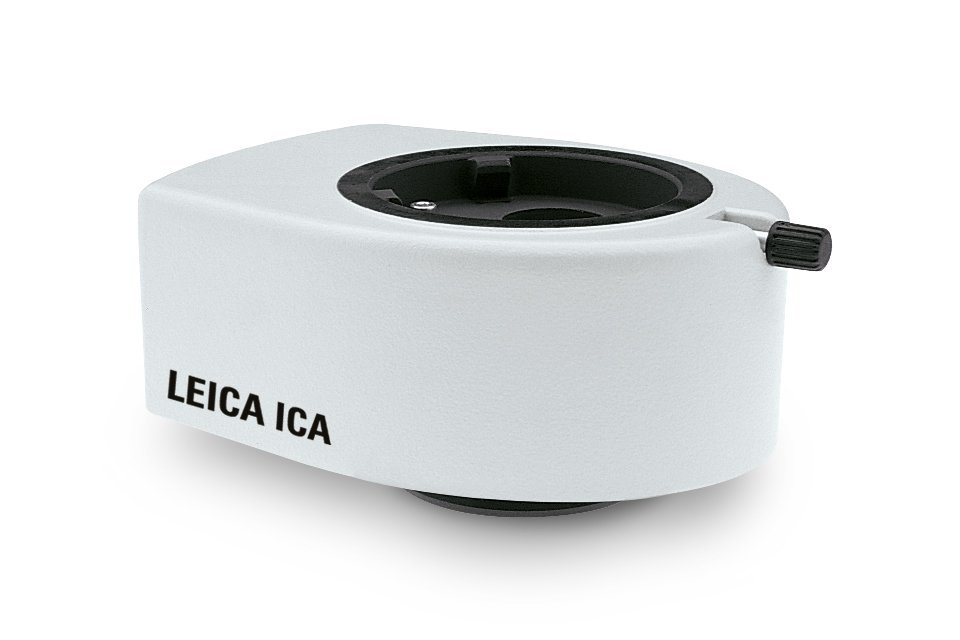 德国徕卡彩色摄像机Leica IC A