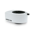 德国徕卡彩色摄像机Leica IC A