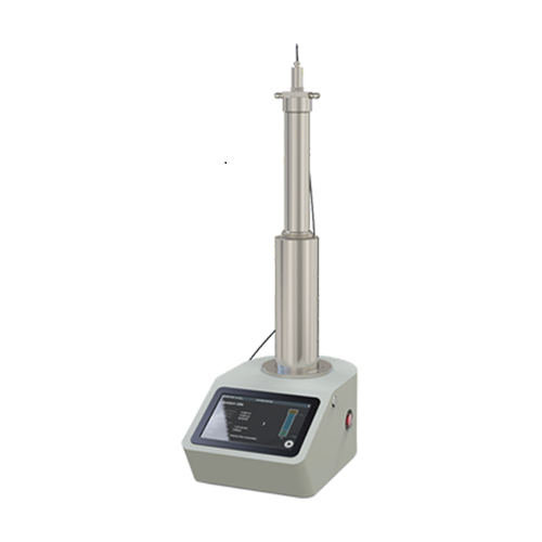 美国ChemyxFUSION 6000-X高压温度控制注射泵