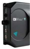 Atten2 OilWear 油液在线磨损颗粒物测定仪S120