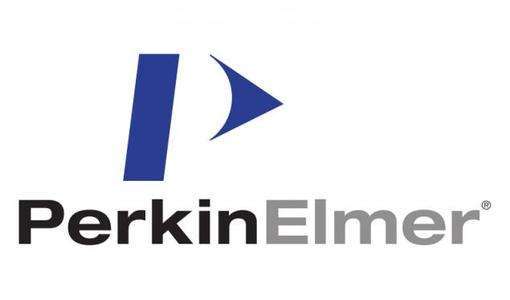 PerkinElmer 毛细管 09908265