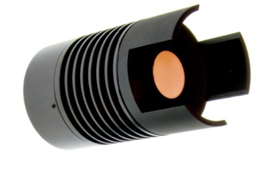 L3  LED 亮度色度标准光源