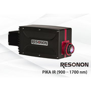 Resonon高光谱成像仪Pika IR