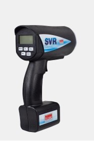 美国 德卡托SVR 电波流速仪