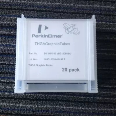 PerkinElmer 固体采样样品盘 L1181257