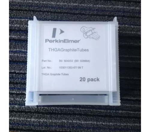 PerkinElmer 固体采样样品盘 L1181257