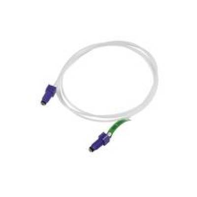  02506483PerkinElmer PTFE Tubing - 1 ft x 0.125 in O.D.