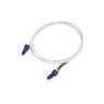  02506483PerkinElmer PTFE Tubing - 1 ft x 0.125 in O.D.