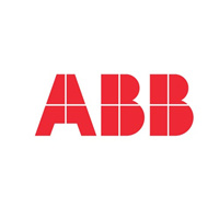 ABB电容电桥测试仪