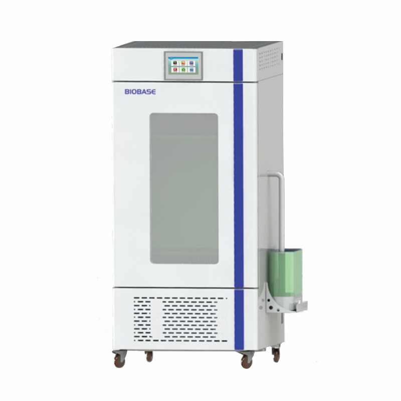 博科霉菌培养箱（PC款）BJPX-M200