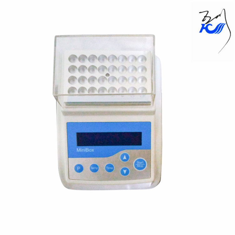 牛奶恒温温育器HCN-E50