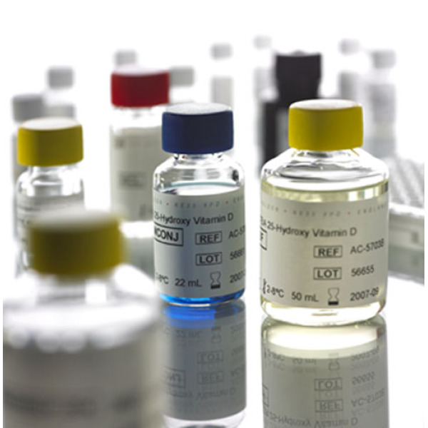 艾狄斯®25羟基维生素D检测试剂盒（酶联免疫法）