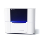 CELLINK BIO CELLX 3D生物打印机