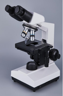健丰 双目生物显微镜 XSP-8CA